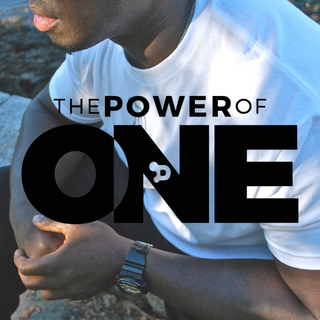 Power Of One -5 Ways Combining Mindfulness and Eating will Boost your Performance