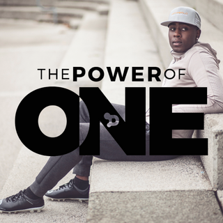Power Of One - 5 Tips to Beat Jet Lag for the Travelling Athlete 