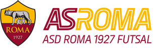 AS Roma Futsal
