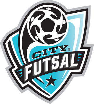 City Futsal