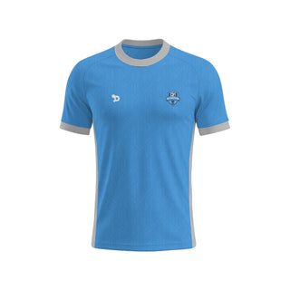 Internacional Game Jersey