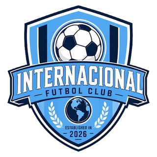 Internacional Futbol Club Women