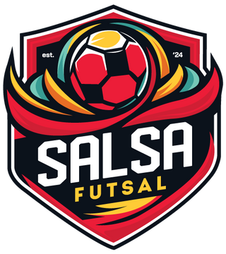 Salsa Futsal