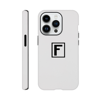 0b40fc5d-63b3-43b2-938f-5180ff77abc6