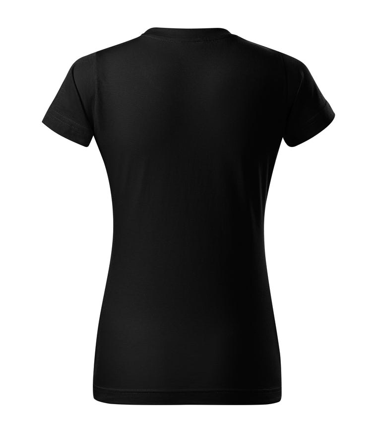 TripleD Tee - Women's