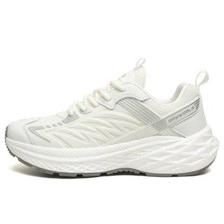 Stratus WALK - Walking Shoes - Mens