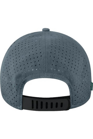 TC Flag Mid-Pro Cap
