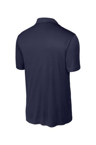 Ronaldinho Eco Performance Polo