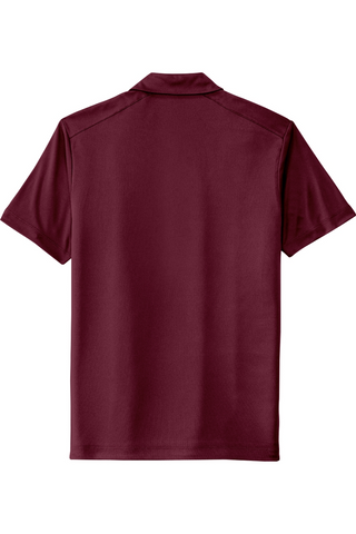 Pickleball Posi-UV Pro Polo - Men