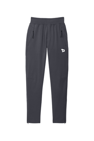 Team D Training Pant