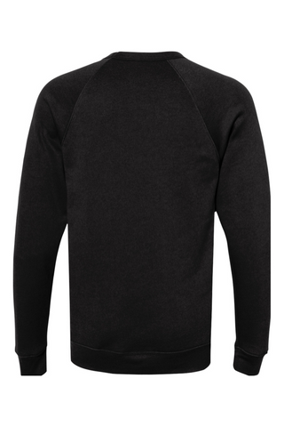 AS Roma Futsal Mens Sweatshirt