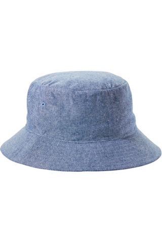 Team D Bucket Hat