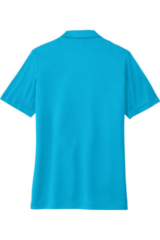 Pickleball Ladies Posi-UV Pro Polo