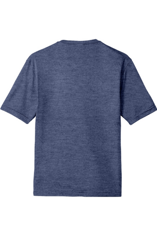 Skyline FC PosiCharge Competitor Tee - Training