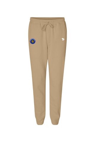 CBJ Fleece Jogger