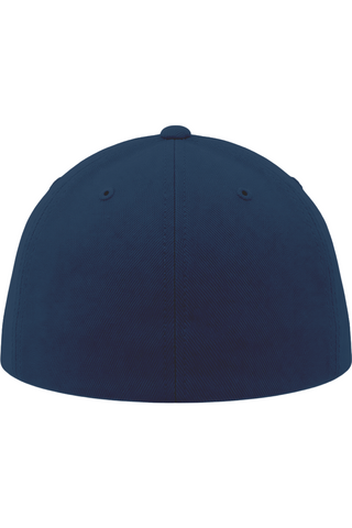Team D Flexfit Performance Solid Cap - Lifestyle