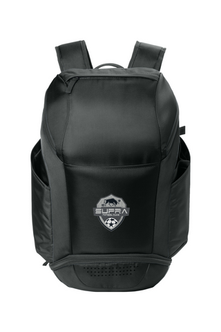 SUPRA United FC Team Backpack
