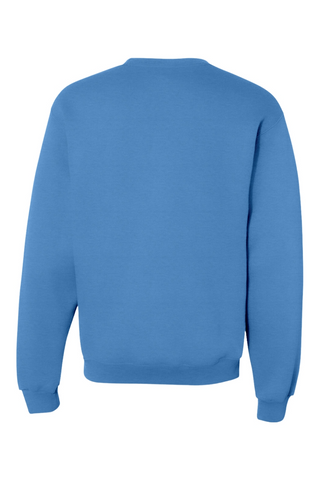 Funkanometry Crewneck Sweatshirt