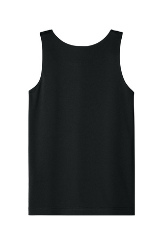 Internacional Youth PosiCharge Competitor Rev Tank