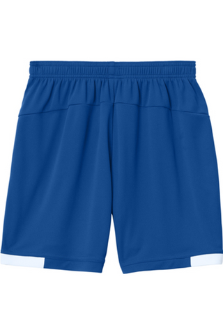 SUMMER SHOWCASE Youth Club 5" Short
