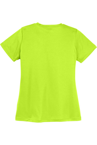 Gridiron Women Tee