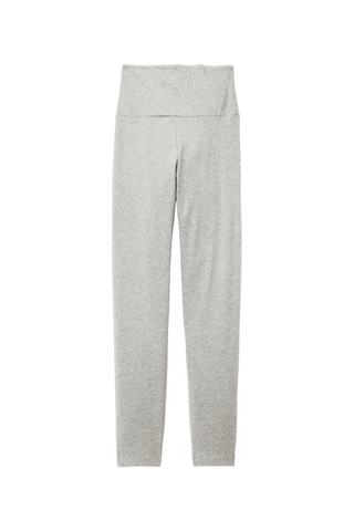 Dulins Dodgers Flex High-Waist Legging