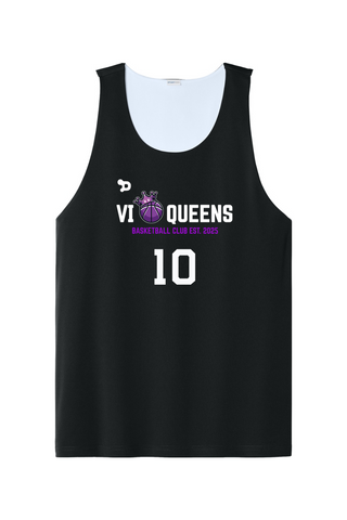 VI Queens Rev Tank 10