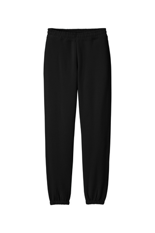 Funk Heavyweight Fleece Sweatpant