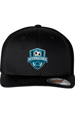 Internacional Trucker Hat