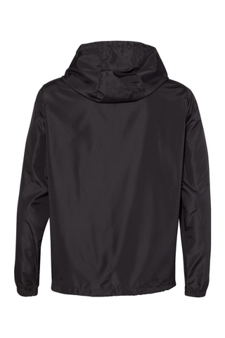 Funk F Box Windbreaker