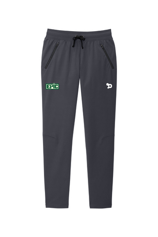 EPIC Ladies Jogger