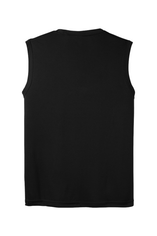 EPIC Sleeveless Competitor Tee