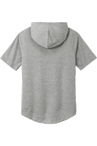 CBJ T-Shirt Hoodie