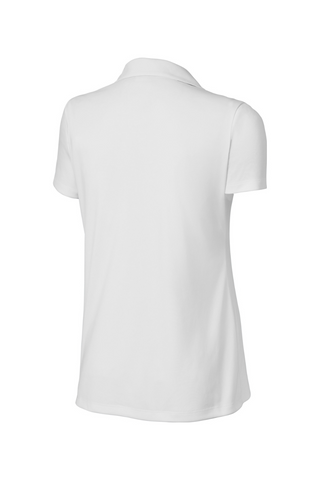 Gridiron Women Re-Compete Polo