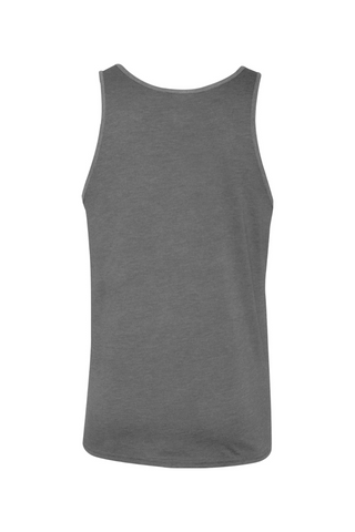 It's All Love Relaxed Tank