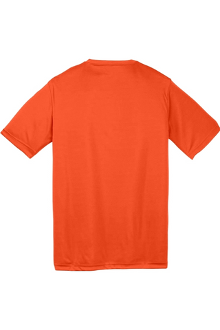 CBJ Team D Tee