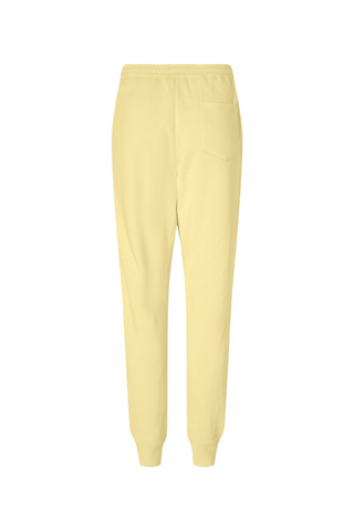 CBJ Fleece Jogger