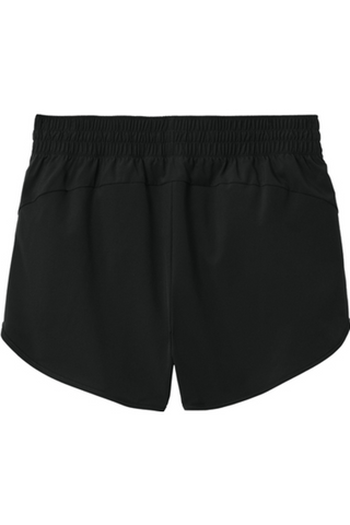 Gridiron Women Repeat Swift Short