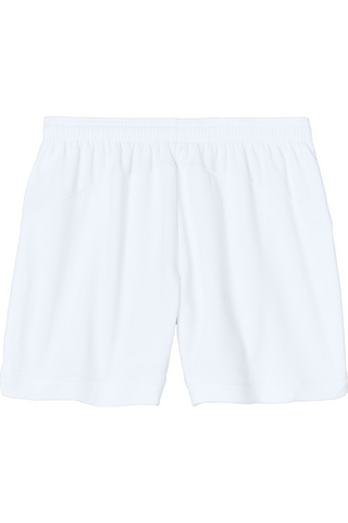 SUMMER SHOWCASE Women's Club 5" Short