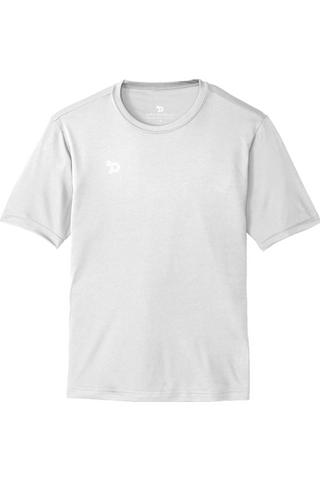 Team D Training Tee
