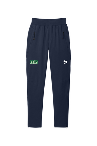 EPIC Jogger