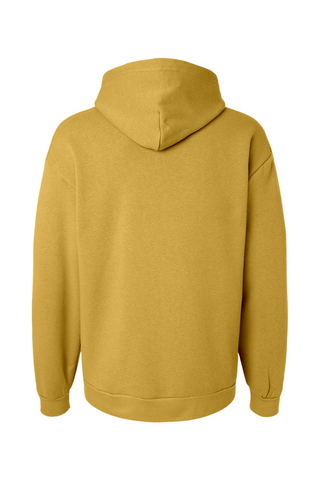 EPIC Fleece Hoodie