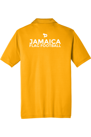 FFJ Polo