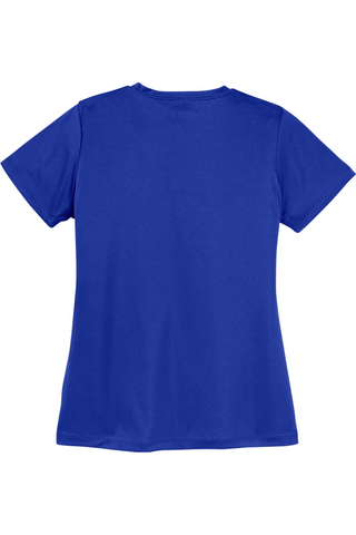 Gridiron Women Tee