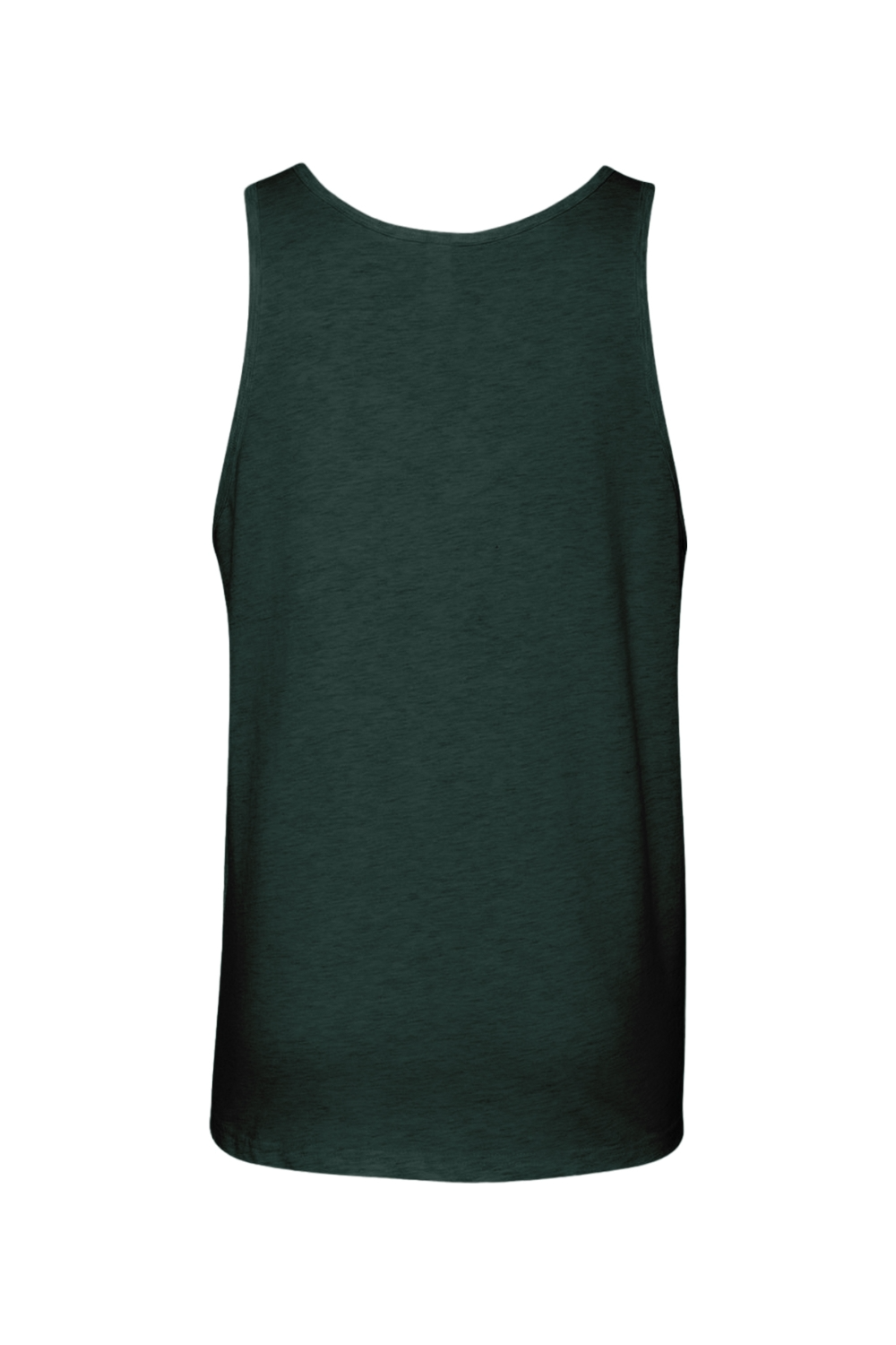 It's All Love Relaxed Tank