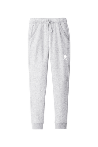 Ronaldinho Team Fleece Jogger