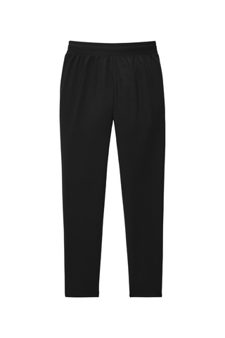 Gridiron Women Training Pant