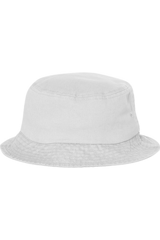 Internacional Bucket Cap