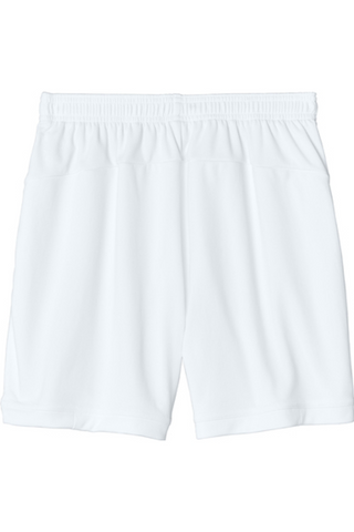 ROMA FC Youth Club 5" Short