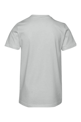 AS Roma Futsal Youth Jersey Tee
